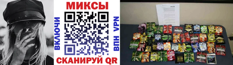 БУТИРАТ оксана  купить наркотики сайты  мега вход  Вязники 