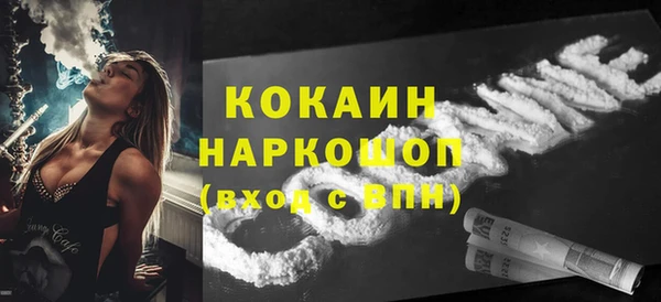 mdpv Богородицк