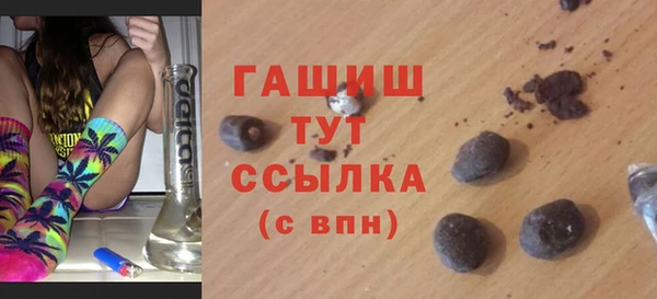 mdpv Богородицк