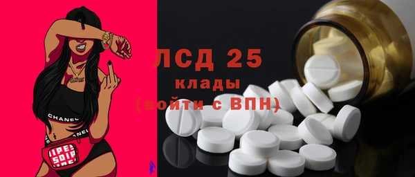 mdpv Богородицк