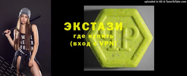 mdpv Богородицк