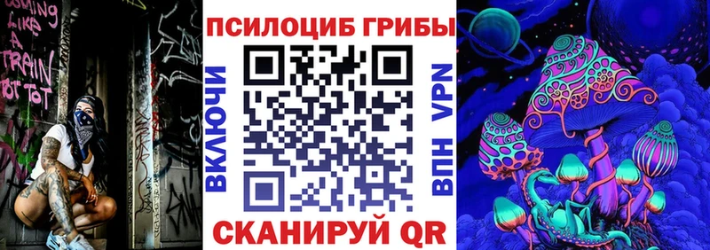 площадка телеграм  Вязники  Галлюциногенные грибы MAGIC MUSHROOMS  купить  сайты 